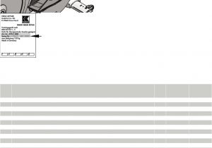 Tyto 01 Wiring Diagram Bedienungsanleitung Kettler Satura M Ext 07651 800 Seite Tyto 01 Wiring Diagram Bedienungsanleitung Kettler Satura M Ext 07651 800 Seite