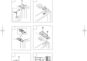 Tyto 01 Wiring Diagram Bedienungsanleitung Panasonic Nr B32fw2 Seite 180 Von 180 Tyto 01 Wiring Diagram Bedienungsanleitung Panasonic Nr B32fw2 Seite 180 Von 180