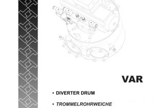 Tyto 01 Wiring Diagram Diverter Drum Trommelrohrweiche Ta A Cestna Ventil Do Tyto 01 Wiring Diagram Diverter Drum Trommelrohrweiche Ta A Cestna Ventil Do