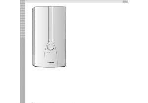 Tyto 01 Wiring Diagram Herunterladen Manualzz Com Tyto 01 Wiring Diagram Herunterladen Manualzz Com
