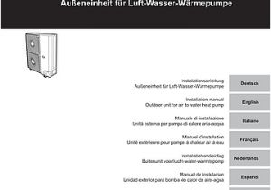 Tyto 01 Wiring Diagram Installationsanleitung Tyto 01 Wiring Diagram Installationsanleitung