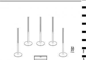 Tyto 01 Wiring Diagram Jvc Sx Xd55e Lvt1203 001a User Manual 002a Tyto 01 Wiring Diagram Jvc Sx Xd55e Lvt1203 001a User Manual 002a