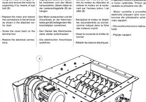 Tyto 01 Wiring Diagram Pdf Free Download Tyto 01 Wiring Diagram Pdf Free Download