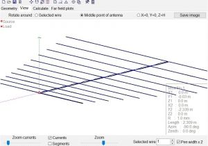 Tyto 01 Wiring Diagram Pin Ua Ivatele Jozef Fekiac Na Nasta Nce Ham Radio Tyto 01 Wiring Diagram Pin Ua Ivatele Jozef Fekiac Na Nasta Nce Ham Radio