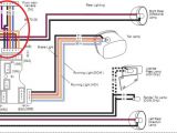 U 94a U Wiring Diagram 2006 Sportster Wiring Harness Wiring Diagram Perfomance U 94a U Wiring Diagram 2006 Sportster Wiring Harness Wiring Diagram Perfomance