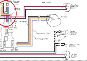 U 94a U Wiring Diagram 2006 Sportster Wiring Harness Wiring Diagram Perfomance U 94a U Wiring Diagram 2006 Sportster Wiring Harness Wiring Diagram Perfomance
