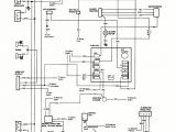 U 94a U Wiring Diagram Chevelle Wire Diagram Wiring Diagram Database