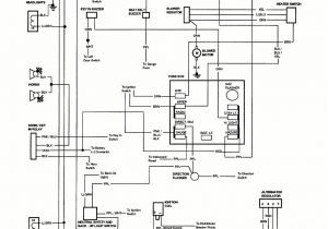 U 94a U Wiring Diagram Chevelle Wire Diagram Wiring Diagram Database U 94a U Wiring Diagram Chevelle Wire Diagram Wiring Diagram Database