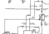 U 94a U Wiring Diagram Wiring Diagram Schematic as Well toyota Engine Wiring Harness Also