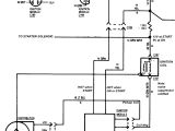 U 94a U Wiring Diagram Wiring Diagram Schematic as Well toyota Engine Wiring Harness Also U 94a U Wiring Diagram Wiring Diagram Schematic as Well toyota Engine Wiring Harness Also