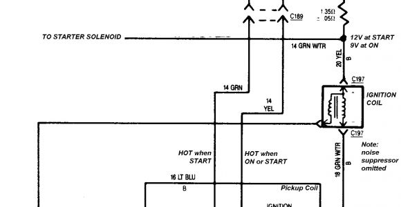 U 94a U Wiring Diagram Wiring Diagram Schematic as Well toyota Engine Wiring Harness Also