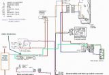 U Haul Brake Controller Wiring Diagram U Haul Brake Controller Wiring Diagram
