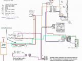 U Haul Brake Controller Wiring Diagram U Haul Brake Controller Wiring Diagram U Haul Brake Controller Wiring Diagram U Haul Brake Controller Wiring Diagram