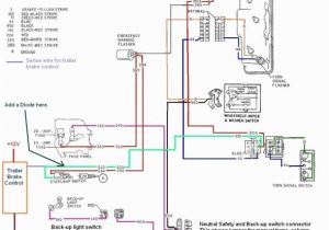 U Haul Brake Controller Wiring Diagram U Haul Brake Controller Wiring Diagram U Haul Brake Controller Wiring Diagram U Haul Brake Controller Wiring Diagram