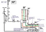 U Haul Brake Controller Wiring Diagram U Haul Brake Controller Wiring Diagram