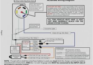 U Haul Brake Controller Wiring Diagram U Haul Brake Controller Wiring Diagram U Haul Brake Controller Wiring Diagram U Haul Brake Controller Wiring Diagram