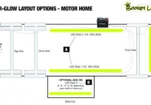 U Haul Brake Controller Wiring Diagram U Haul Brake Controller Wiring Diagram U Haul Brake Controller Wiring Diagram U Haul Brake Controller Wiring Diagram