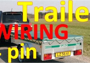 U Haul Brake Controller Wiring Diagram U Haul Brake Controller Wiring Diagram U Haul Brake Controller Wiring Diagram U Haul Brake Controller Wiring Diagram