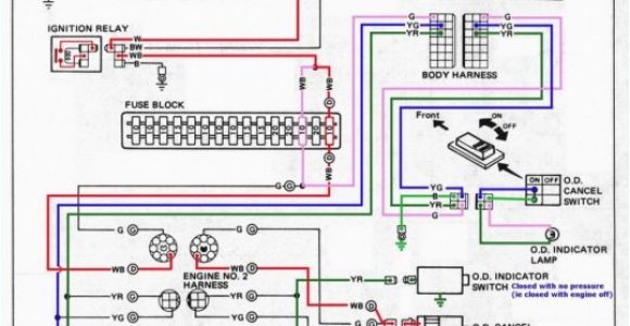 U Haul Brake Controller Wiring Diagram U Haul Brake Controller Wiring Diagram