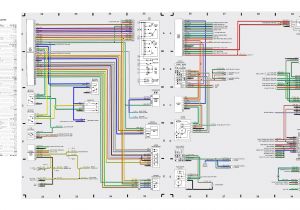 Uc7058ry Wiring Diagram Altima Wiring Diagram Wiring Diagram Name