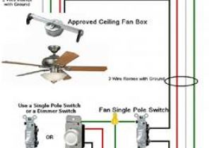 Uc7058ry Wiring Diagram My Ceiling Fan Was A Discard and I M Recycling It to An Fixya
