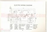 Uc7058ry Wiring Diagram Smc Coil Wiring Diagram Wiring Library