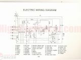 Uc7058ry Wiring Diagram Smc Coil Wiring Diagram Wiring Library