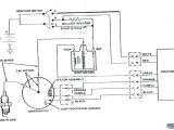 Uc7058ry Wiring Diagram Smc Coil Wiring Diagram Wiring Library
