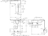 Uc7058ry Wiring Diagram Smc Coil Wiring Diagram Wiring Library