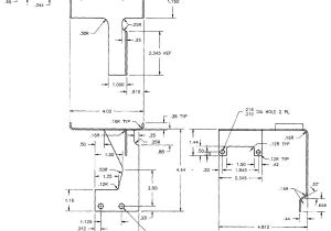 Uc7058ry Wiring Diagram Smc Coil Wiring Diagram Wiring Library