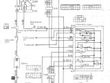 Uc7058ry Wiring Diagram Smc Coil Wiring Diagram Wiring Library
