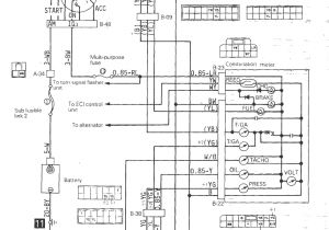 Uc7058ry Wiring Diagram Smc Coil Wiring Diagram Wiring Library