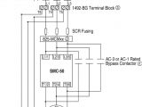Uc7058ry Wiring Diagram Smc Wiring Diagrams Schematic Diagram Schematic Wiring Diagram