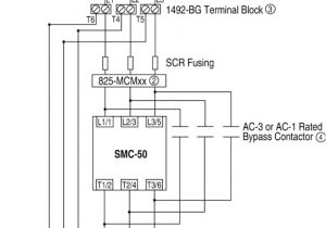 Uc7058ry Wiring Diagram Smc Wiring Diagrams Schematic Diagram Schematic Wiring Diagram