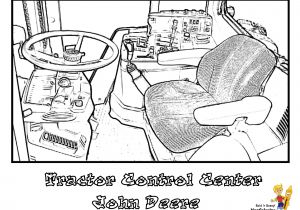Uc7058ry Wiring Diagram Speed Controllers Auto Electrical Wiring Diagram