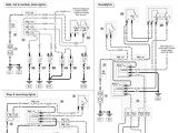 Uc7058ry Wiring Diagram Techteazer Com