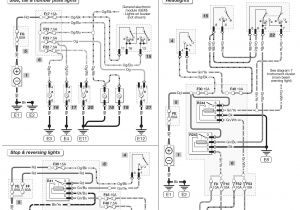 Uc7058ry Wiring Diagram Techteazer Com