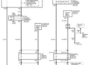 Uc7058ry Wiring Diagram Techteazer Com