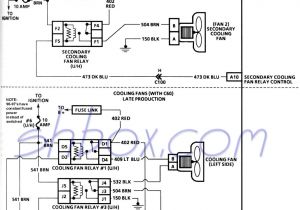Uc7058ry Wiring Diagram Wiring Diagram Fan Control Center Wiring Library
