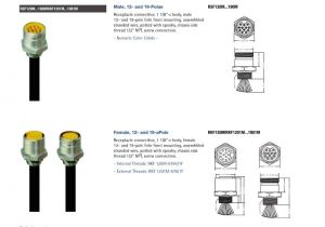 Ug412rmw250p Wiring Diagram 120m Wiring Diagram Wiring Diagram Database Blog