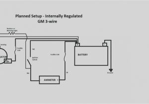 Ug412rmw250p Wiring Diagram Thread Correct Alternator Wiring Data Schematic Diagram