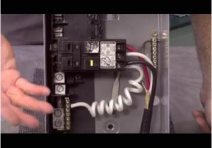 Ug412rmw250p Wiring Diagram Ug412rmw250p Wiring Diagram Electrical Schematic Wiring Diagram