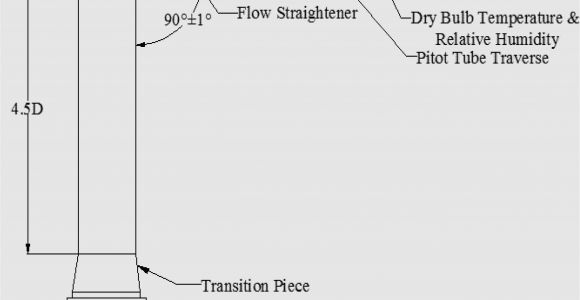 Ug412rmw250p Wiring Diagram Ug412rmw250p Wiring Diagram Vintage Telephone Wiring Diagram Circuit