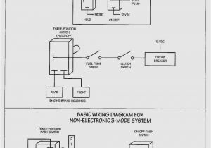Ug412rmw250p Wiring Diagram Ug412rmw250p Wiring Diagram Wiring Schematic 2019