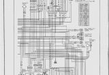 Ug412rmw250p Wiring Diagram Ug412rmw250p Wiring Diagram Wiring Schematic 2019