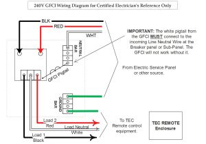 Ug412rmw250p Wiring Diagram Ug412rmw250p Wiring Diagram Wiring Schematic 2019
