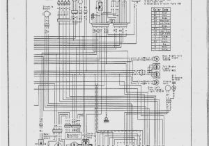 Ug412rmw250p Wiring Diagram Ug412rmw250p Wiring Diagram Wiring Schematic 2019