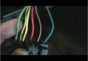 Ultra Remote Car Starter Wiring Diagram How to Install A Remote Car Starter Youtube Ultra Remote Car Starter Wiring Diagram How to Install A Remote Car Starter Youtube