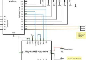 Ultra Remote Car Starter Wiring Diagram Ready Remote Wiring Diagrams Wiring Diagram toolbox Ultra Remote Car Starter Wiring Diagram Ready Remote Wiring Diagrams Wiring Diagram toolbox