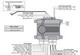 Ultra Remote Car Starter Wiring Diagram Ready Remote Wiring Diagrams Wiring Diagram toolbox